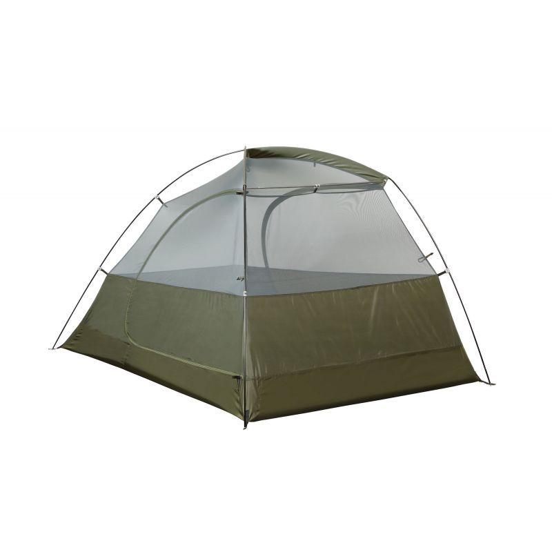 Ferrino Nemesi 3 Pro - Tent | Hardloop