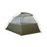 Ferrino Nemesi 3 Pro - Tent | Hardloop