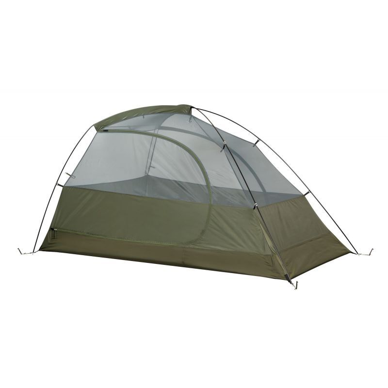 Ferrino Nemesi 3 Pro - Tente | Hardloop