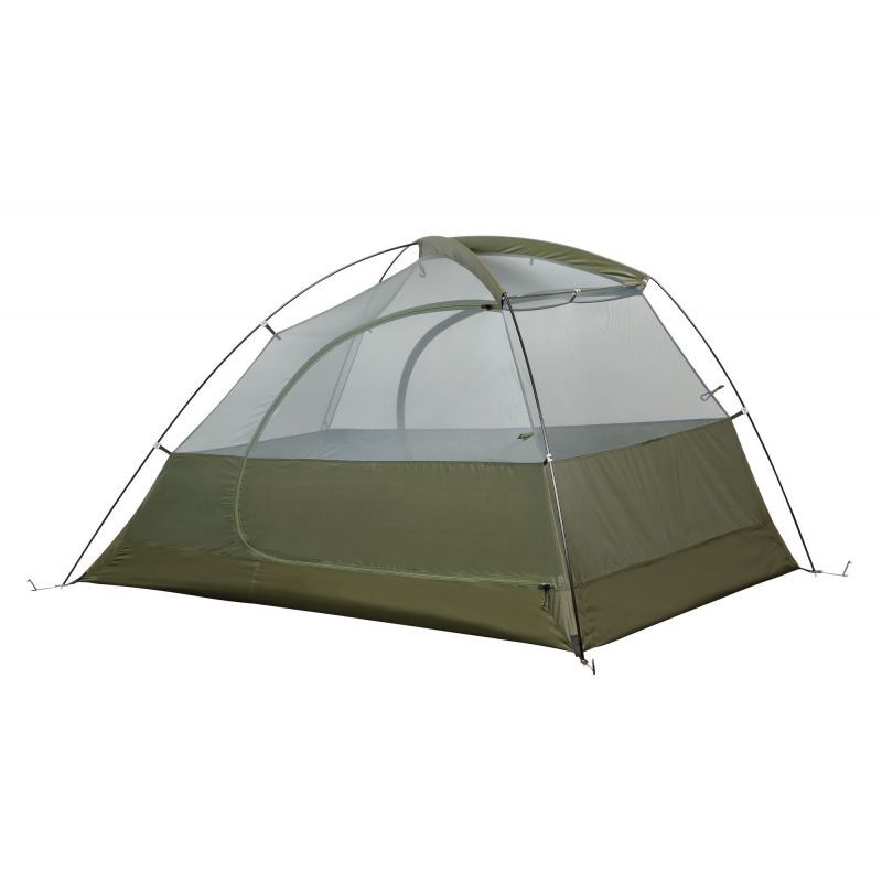 Ferrino Nemesi 3 Pro - Tent | Hardloop