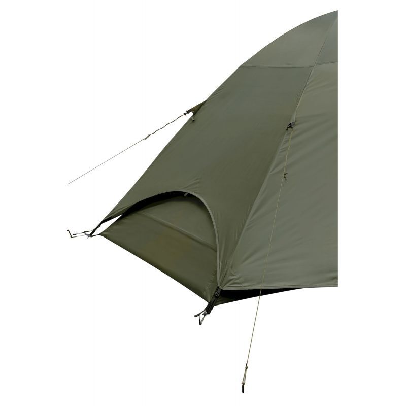 Ferrino Nemesi 3 Pro - Tente | Hardloop
