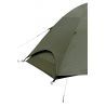 Ferrino Nemesi 3 Pro - Tente | Hardloop
