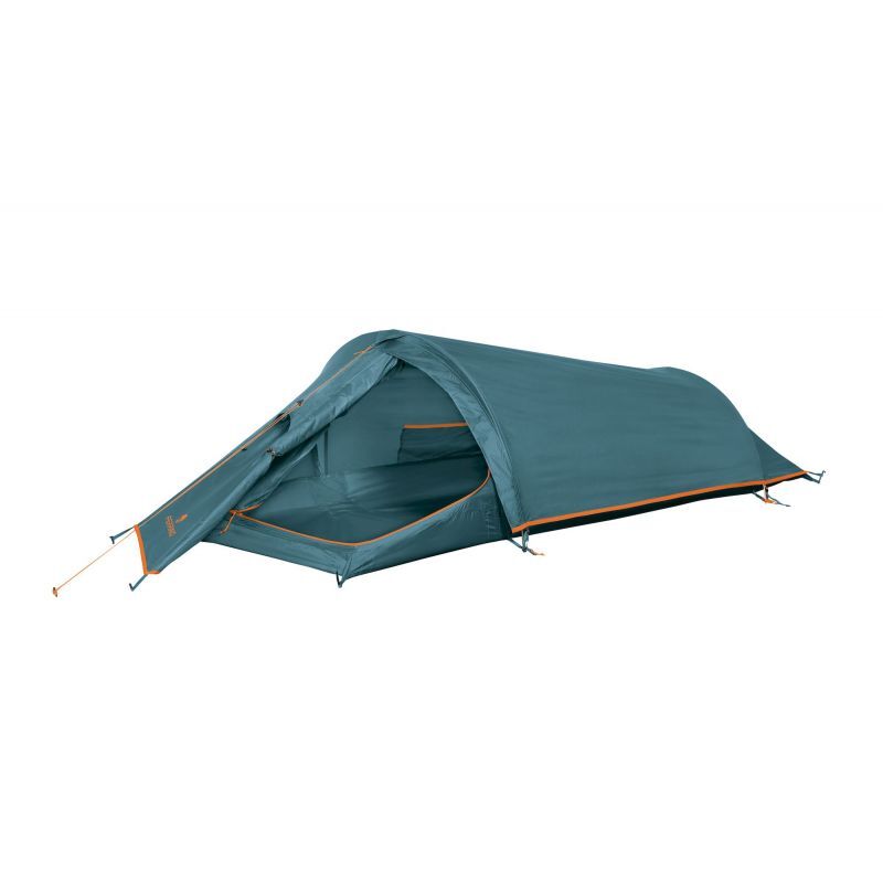Sling 1 - Tenda campismo