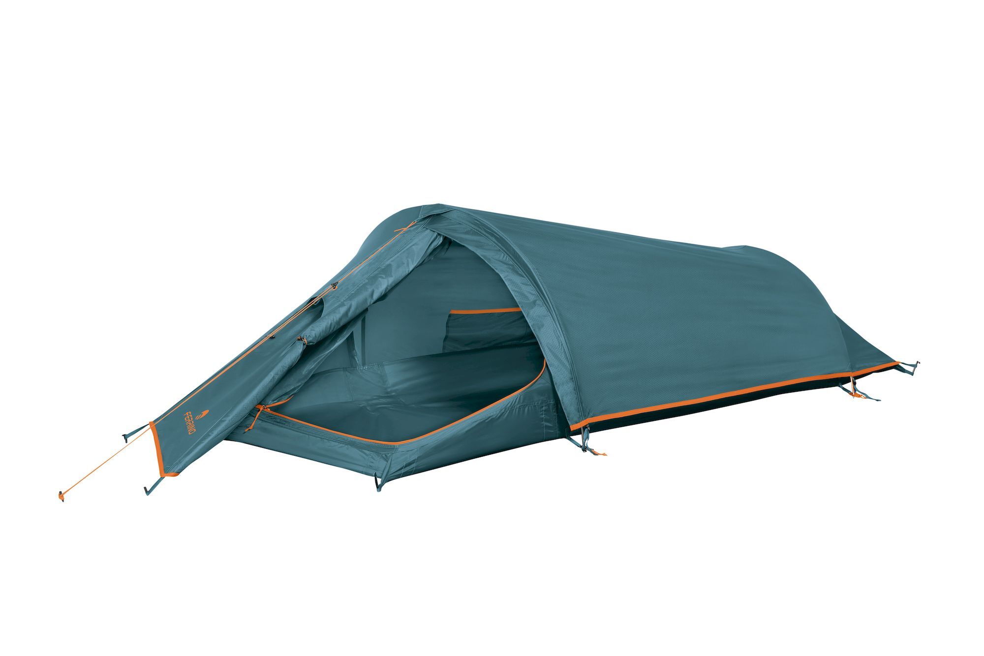 Ferrino - Sling 1 - Tenda da campeggio