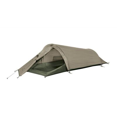 Sling 1 - Tenda campismo