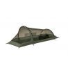 Ferrino Sling 1 - Tente | Hardloop