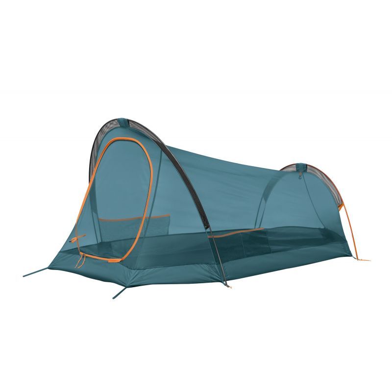 Ferrino - Sling 2 - Tenda da campeggio