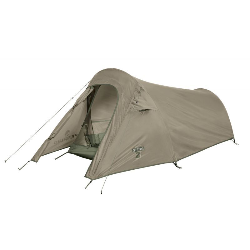 Sling 2 - Tenda campismo