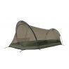 Ferrino Sling 2 - Tente | Hardloop