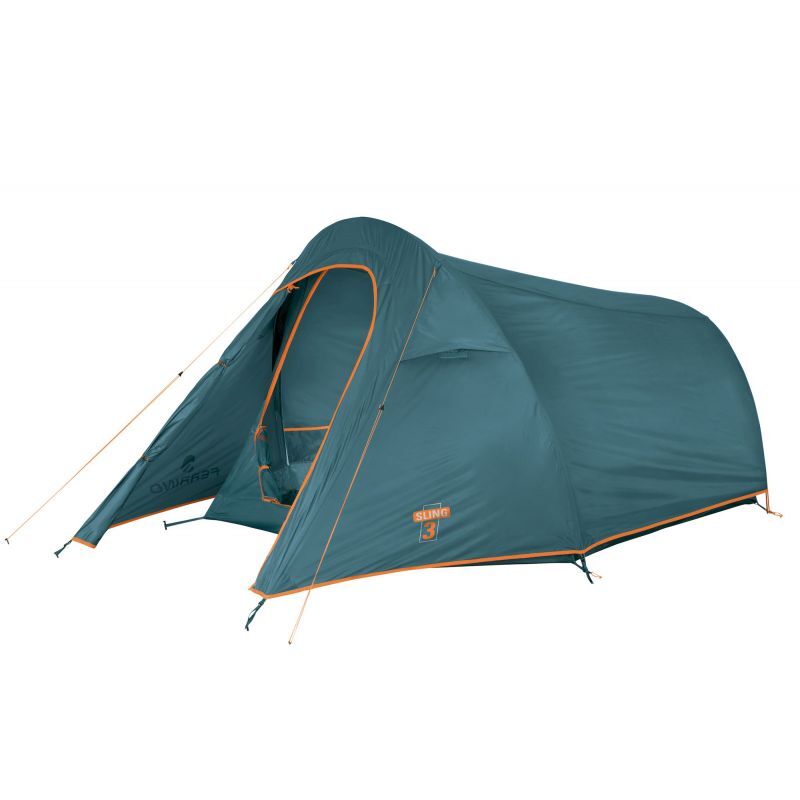 Sling 3 - Tenda campismo