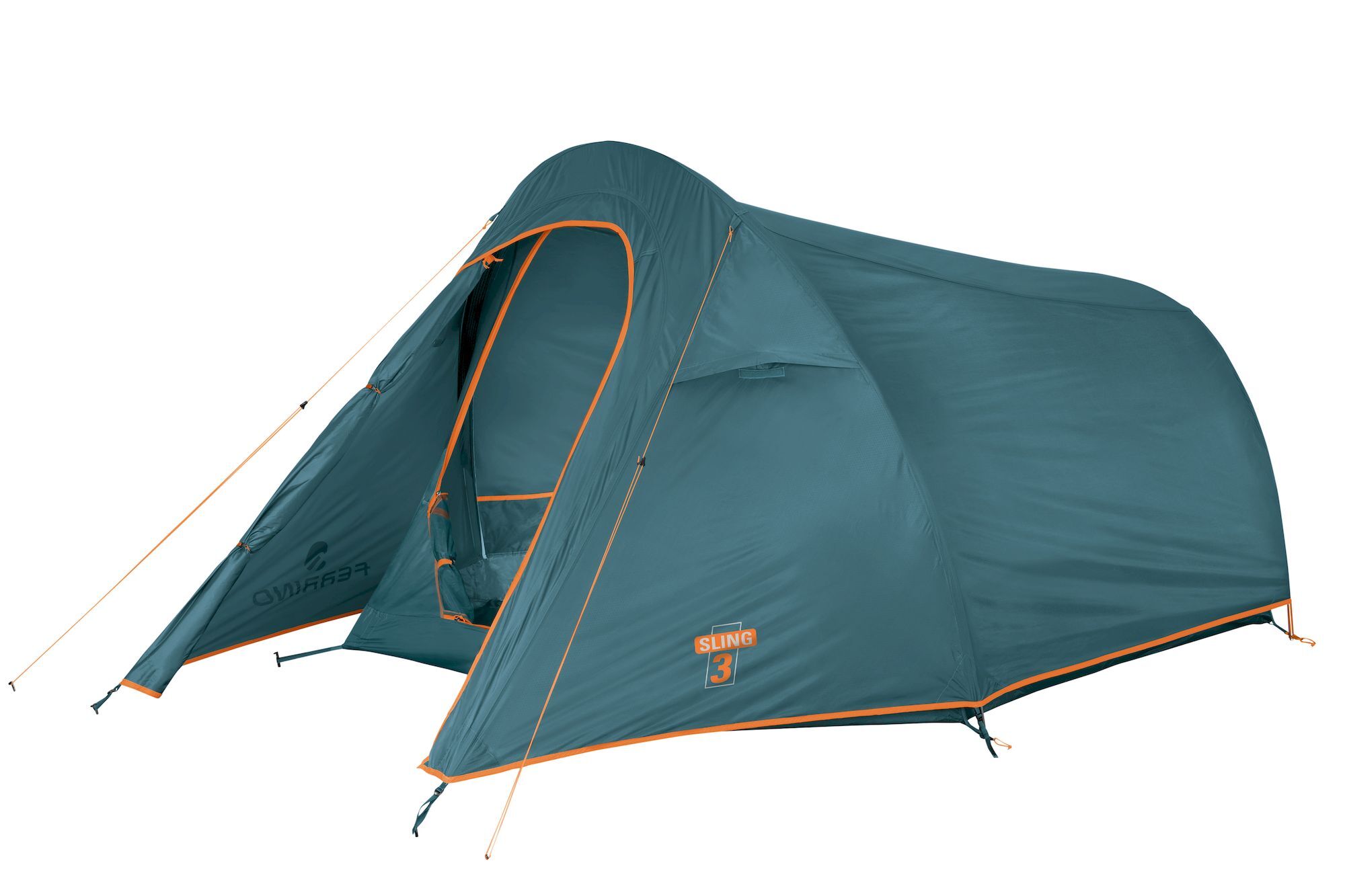 Ferrino Sling 3 - Tenda da campeggio