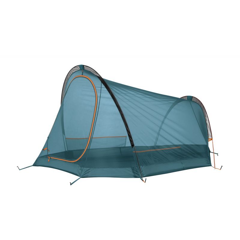 Ferrino Sling 3 - Zelt