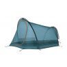 Ferrino Sling 3 - Tenda campismo | Hardloop