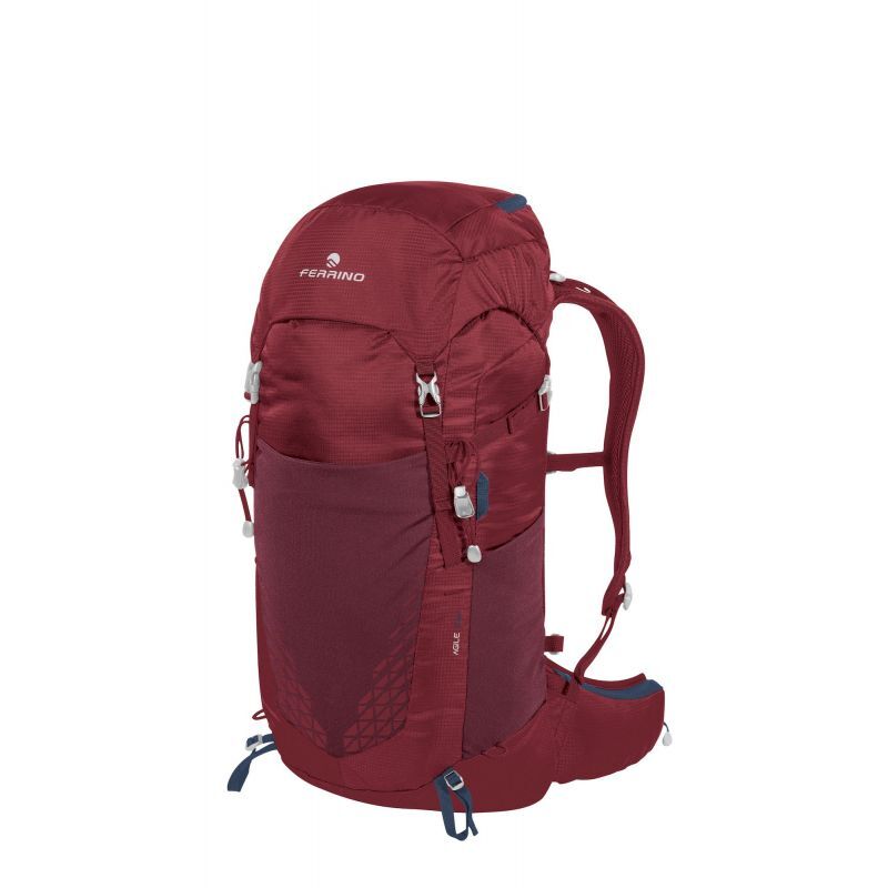 Agile 23 Lady - Mochila de caminhada mulher