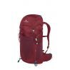 Ferrino Agile 23 Lady - Wandelrugzak - Dames
