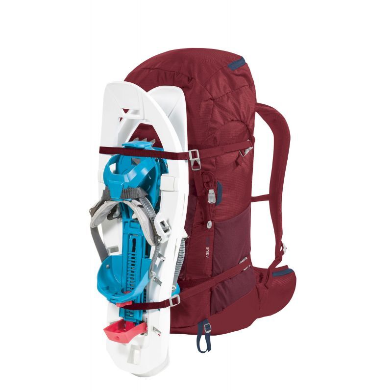 Ferrino Agile 23 Lady - Mochila de caminhada mulher | Hardloop