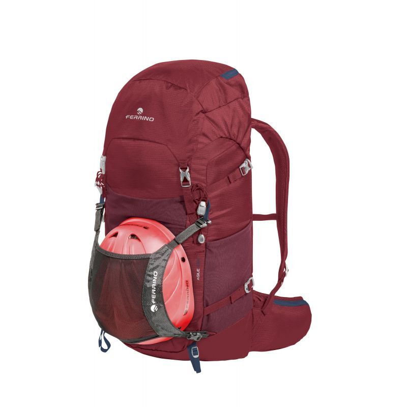 Ferrino Agile 23 Lady - Mochila de caminhada mulher | Hardloop