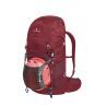 Ferrino Agile 23 Lady - Mochila de caminhada mulher | Hardloop
