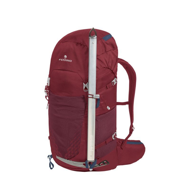 Ferrino Agile 23 Lady - Wanderrucksack - Damen