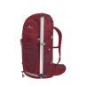 Ferrino Agile 23 Lady - Mochila de caminhada mulher | Hardloop