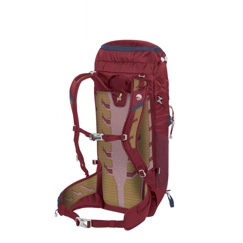 Ferrino Agile 23 Lady - Mochila de caminhada mulher | Hardloop