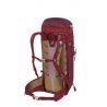 Ferrino Agile 23 Lady - Mochila de caminhada mulher | Hardloop