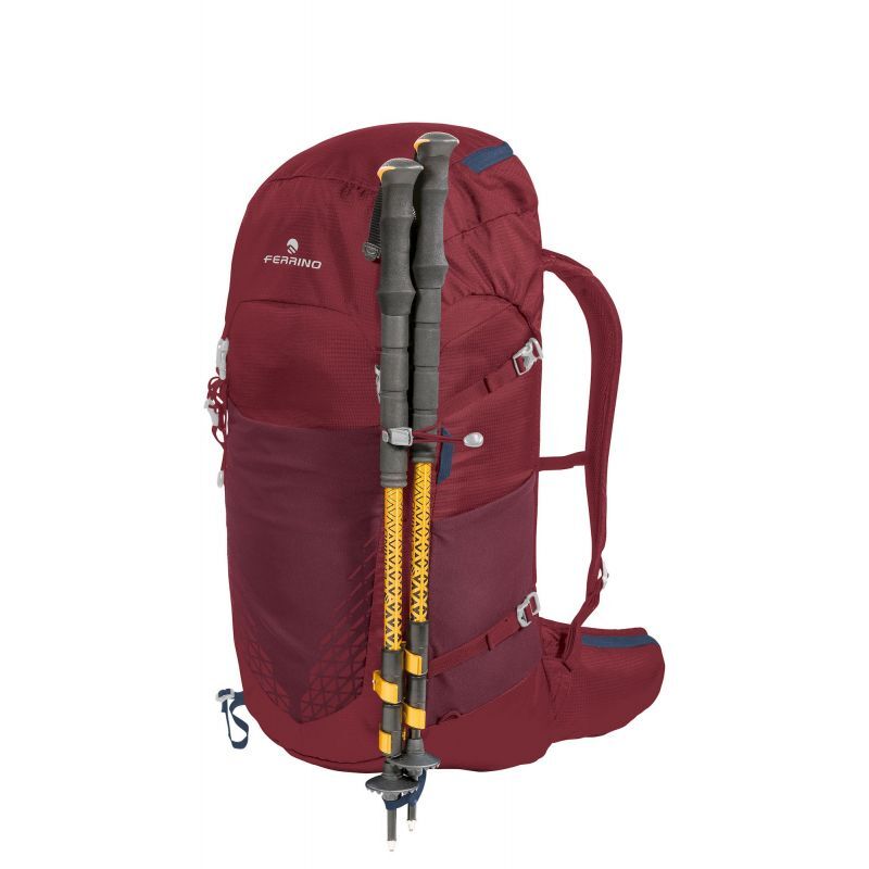 Ferrino Agile 23 Lady - Mochila de caminhada mulher | Hardloop