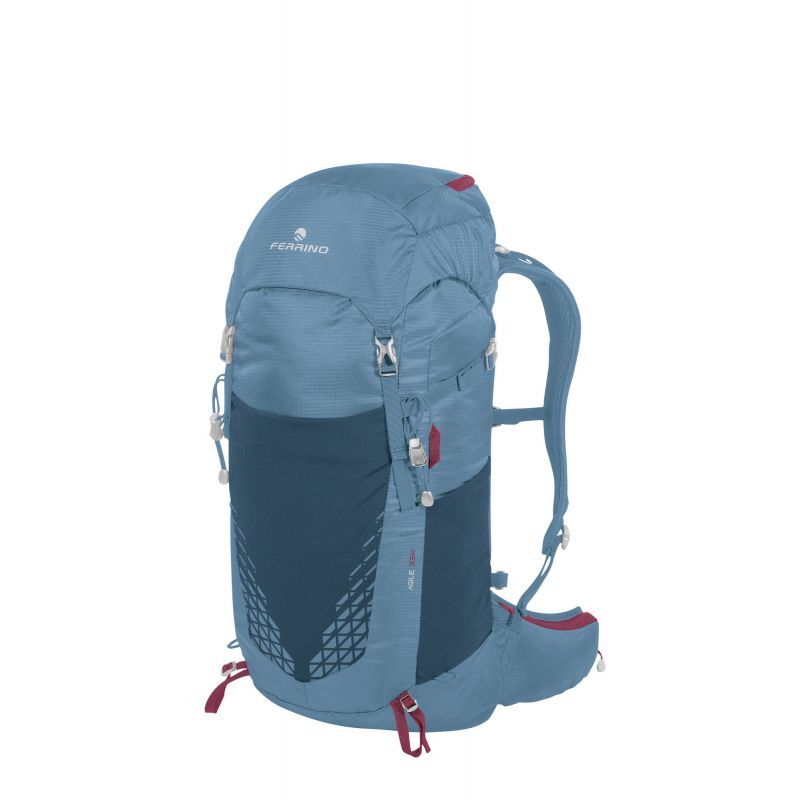 Agile 33 Lady - Mochila de caminhada mulher