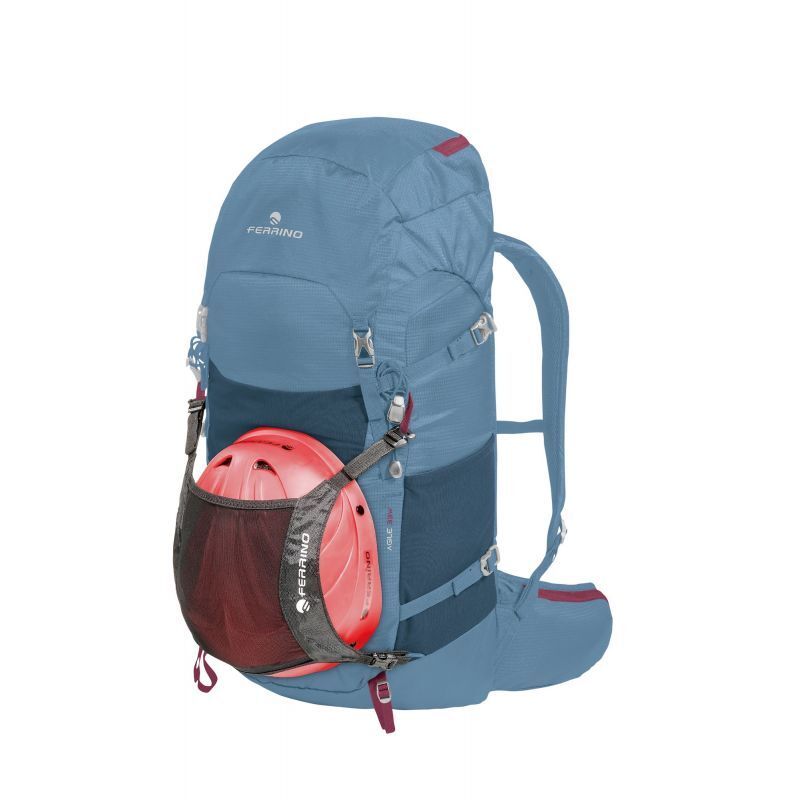 Ferrino Agile 33 Lady - Mochila de caminhada mulher | Hardloop