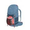 Ferrino Agile 33 Lady - Mochila de caminhada mulher | Hardloop