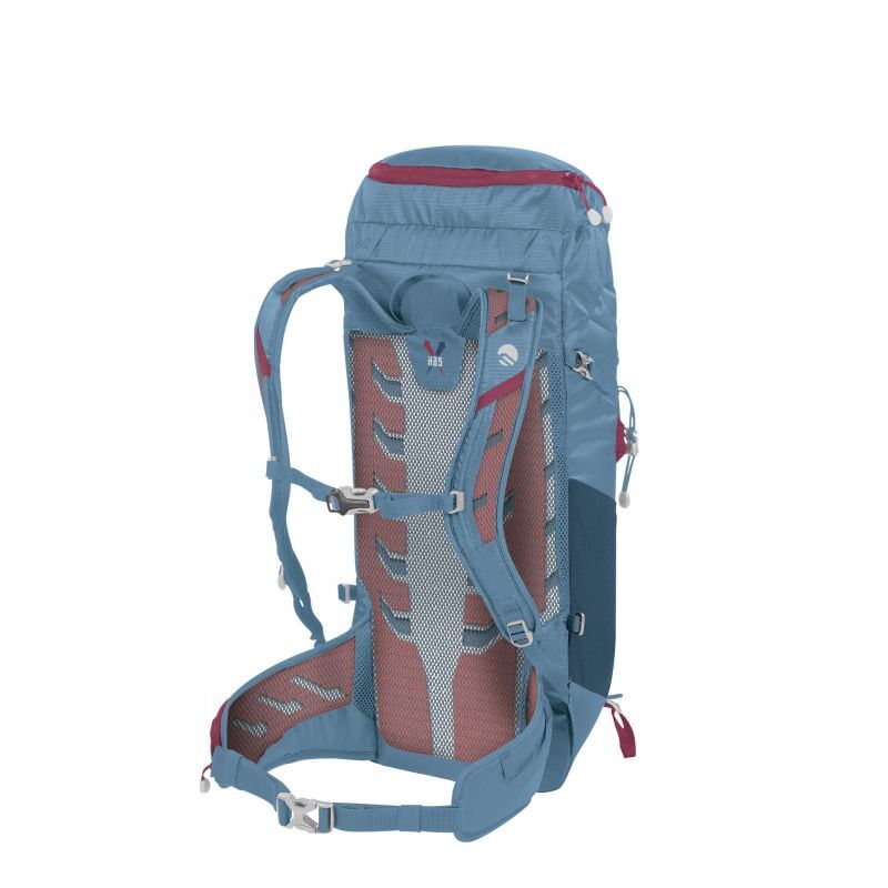 Ferrino Agile 33 Lady - Wanderrucksack - Damen