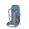 Ferrino Agile 33 Lady - Mochila de caminhada mulher | Hardloop