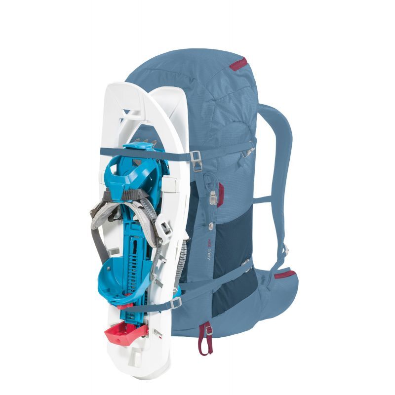 Ferrino Agile 33 Lady - Zaino da trekking - Donna