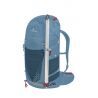 Ferrino Agile 33 Lady - Mochila de caminhada mulher | Hardloop