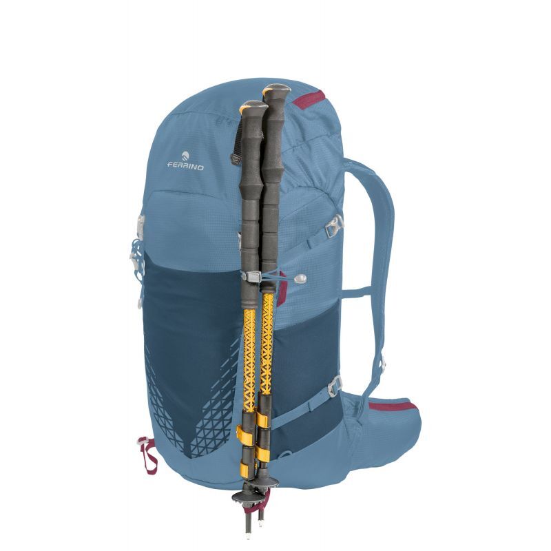 Ferrino Agile 33 Lady - Mochila de caminhada mulher | Hardloop