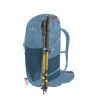 Ferrino Agile 33 Lady - Mochila de caminhada mulher | Hardloop
