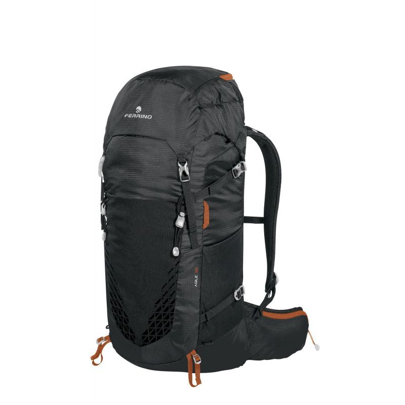 Agile 35 - Wanderrucksack