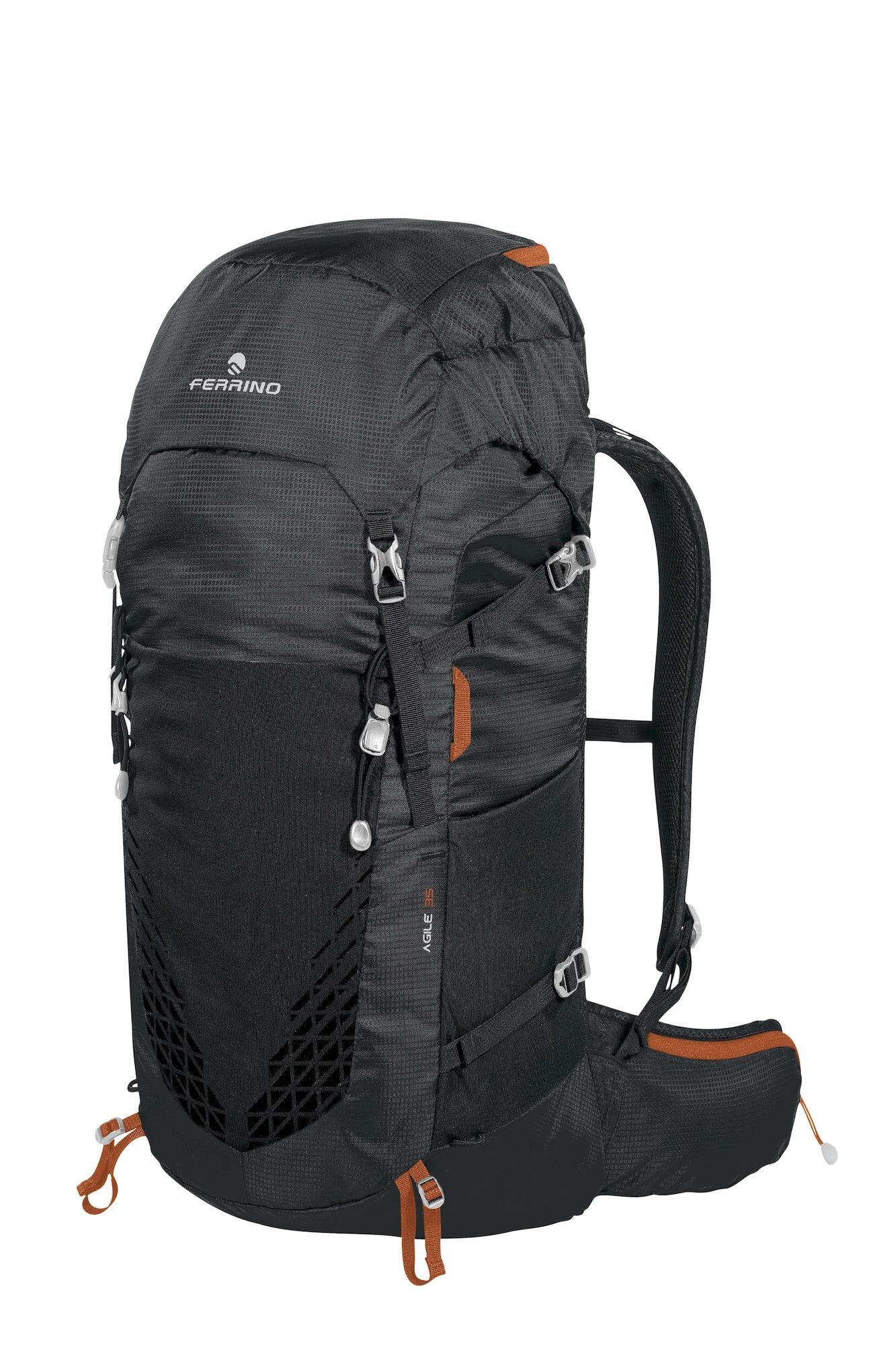 Ferrino Agile 35 - Hiking backpack