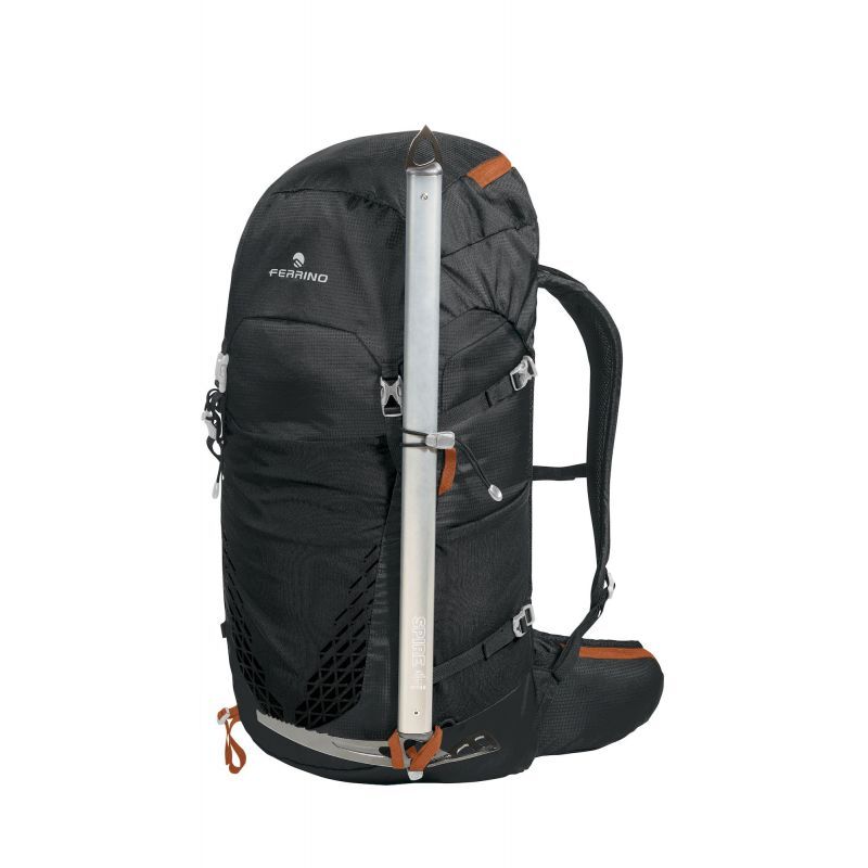 Ferrino Agile 35 - Sac à dos randonnée | Hardloop