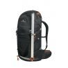 Ferrino Agile 35 - Sac à dos randonnée | Hardloop