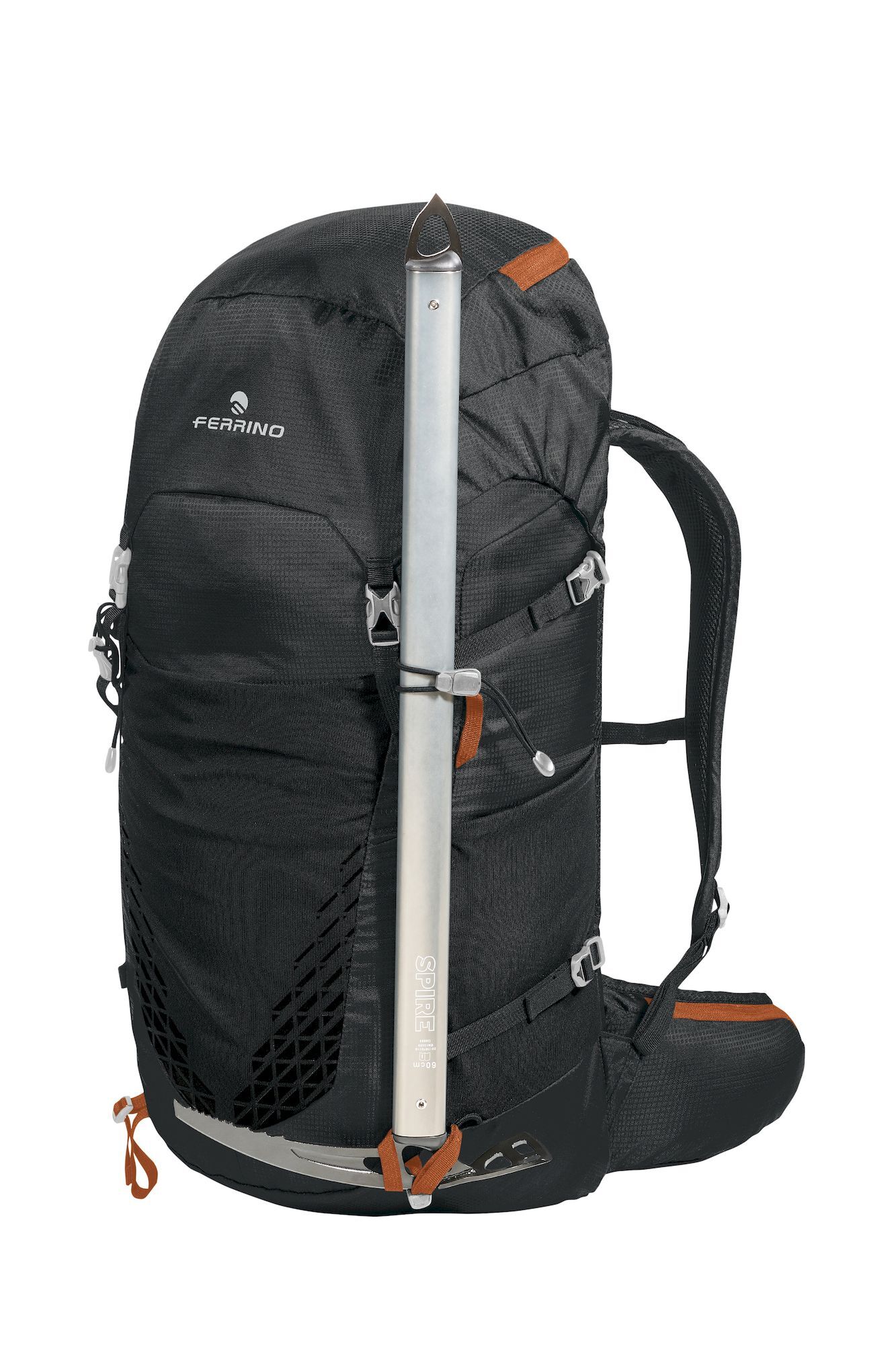 Ferrino Agile 35 - Zaino da trekking