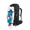 Ferrino Agile 35 - Zaino da trekking