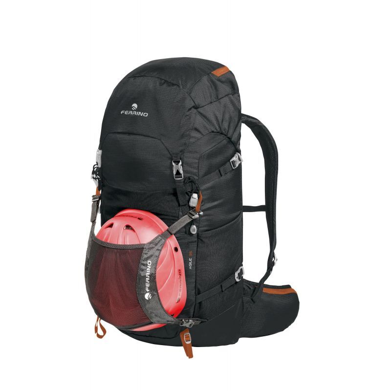 Ferrino Agile 35 - Hiking backpack