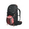 Ferrino Agile 35 - Sac à dos randonnée | Hardloop