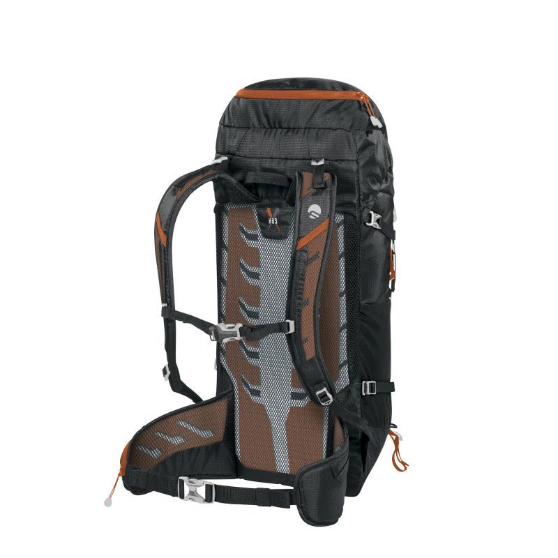 Ferrino Agile 35 - Hiking backpack