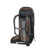 Ferrino Agile 35 - Hiking backpack