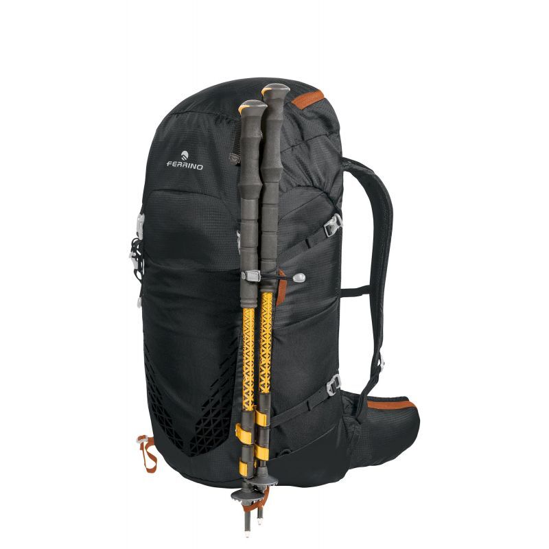 Ferrino Agile 35 - Hiking backpack
