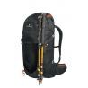 Ferrino Agile 35 - Hiking backpack