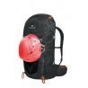 Ferrino Agile 35 - Sac à dos randonnée | Hardloop