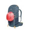 Ferrino Agile 35 - Mochila trekking